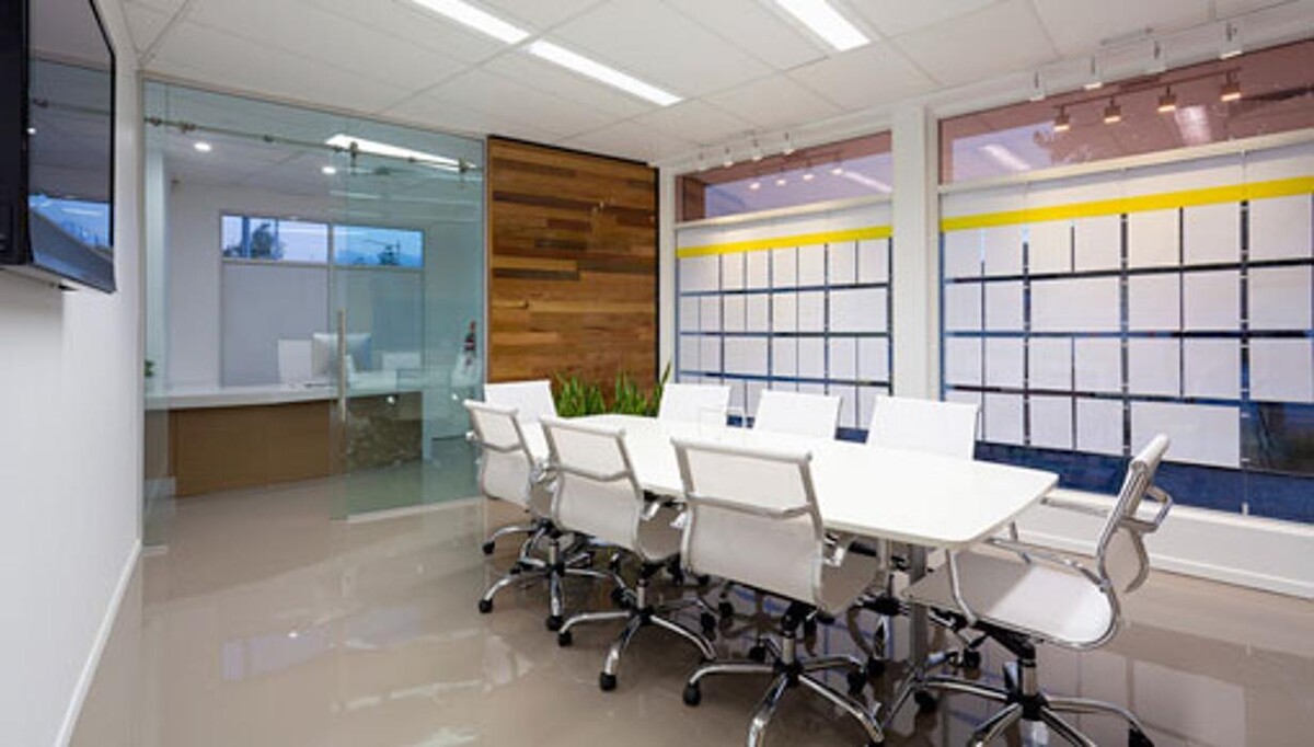 Images ABF Professional Cleaning Inc