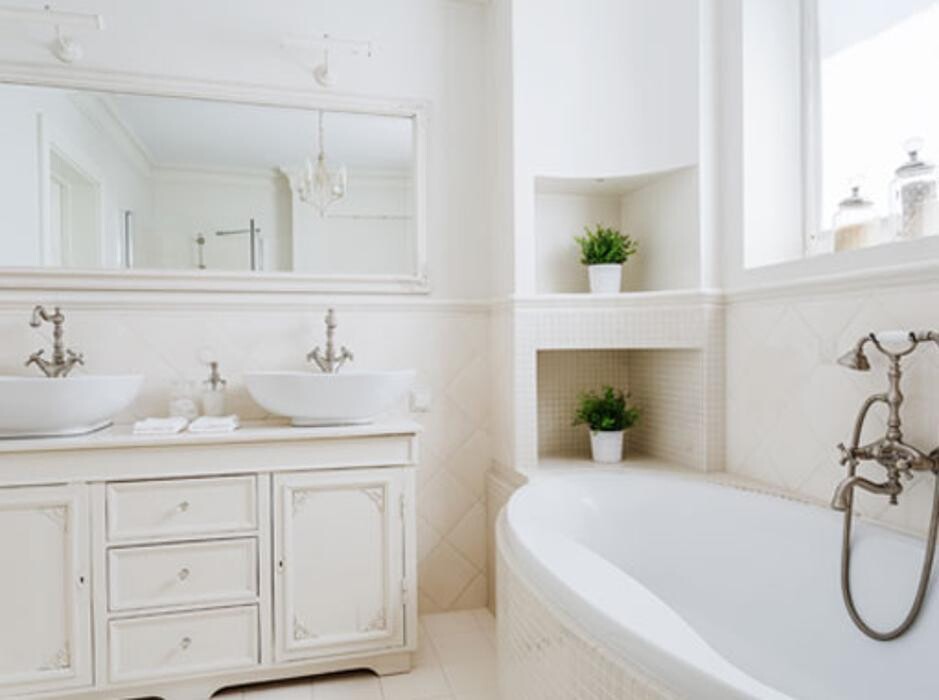 Images ABF Professional Cleaning Inc
