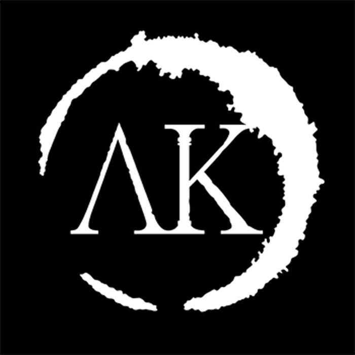 AKBRANDING, LLC Logo