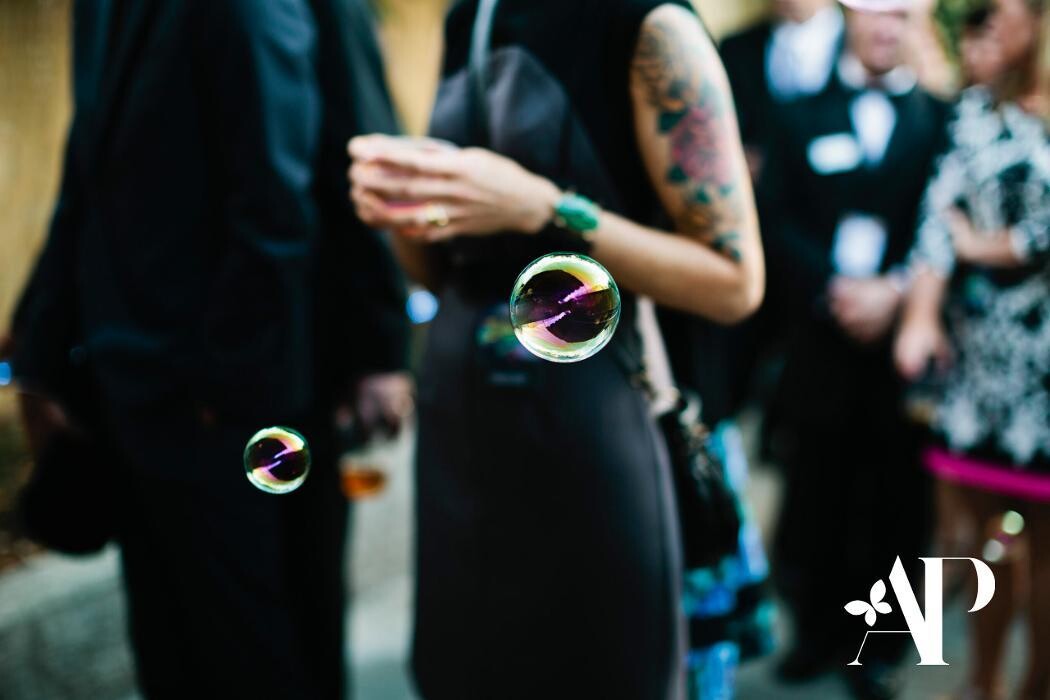 Images AKBRANDING, LLC
