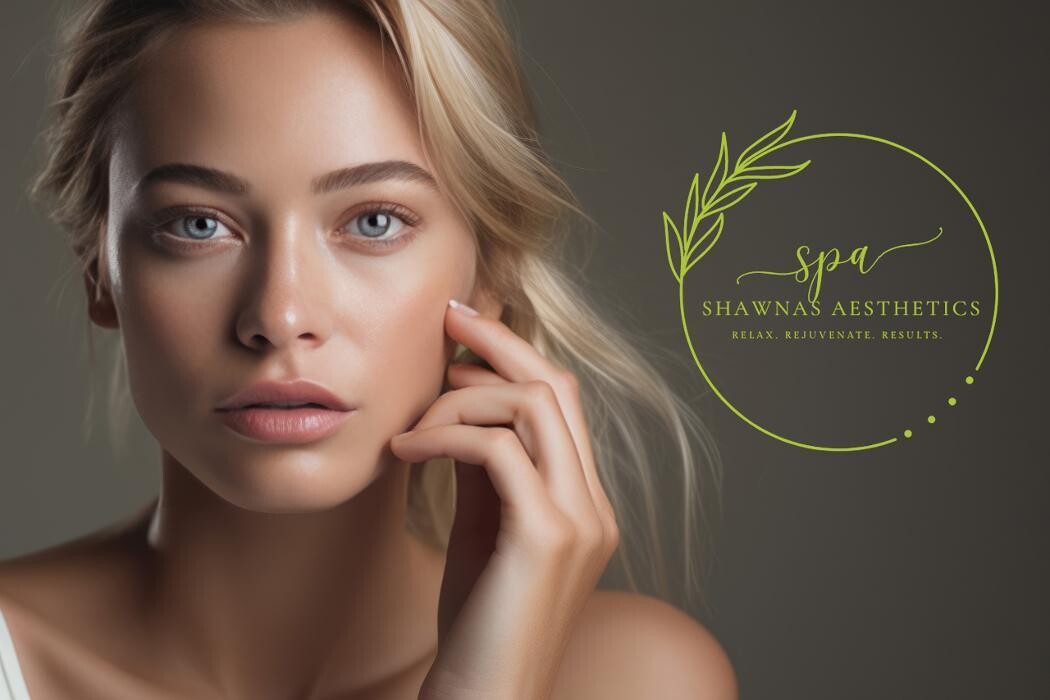Images AKBRANDING, LLC