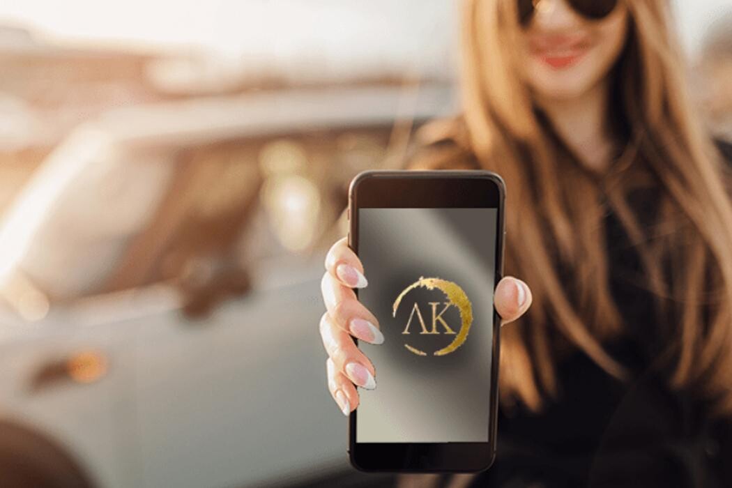 Images AKBRANDING, LLC
