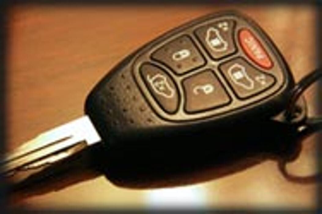 Images Jack's Auto Body