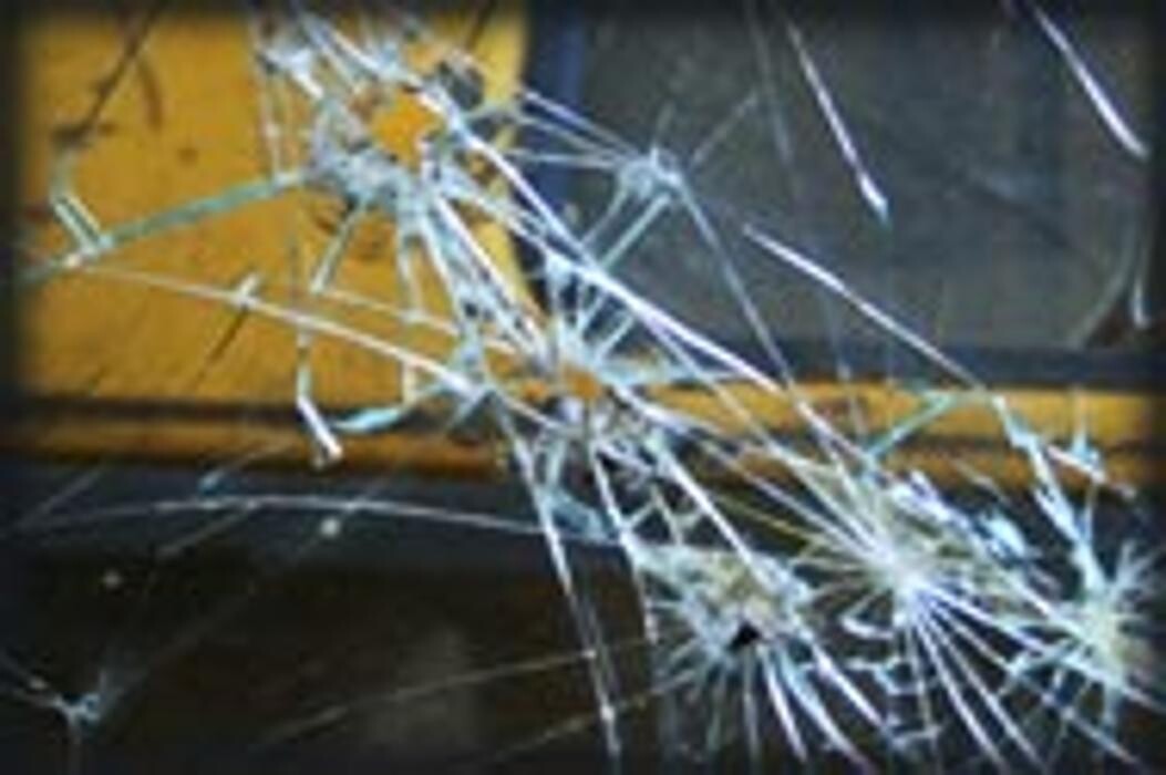 Images Jack's Auto Body