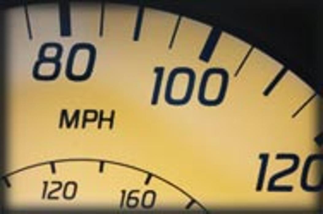 Images Jack's Auto Body