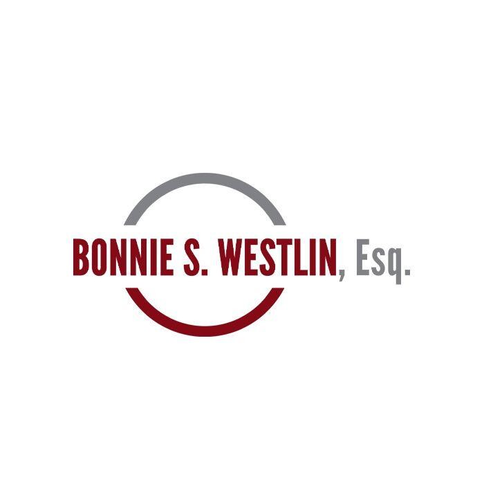 Bonnie S. Westlin, Esq. Logo