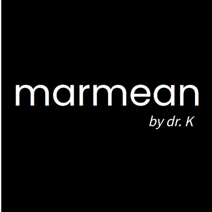 marmean Logo