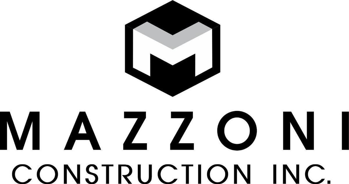 Images Mazzoni Construction Inc.
