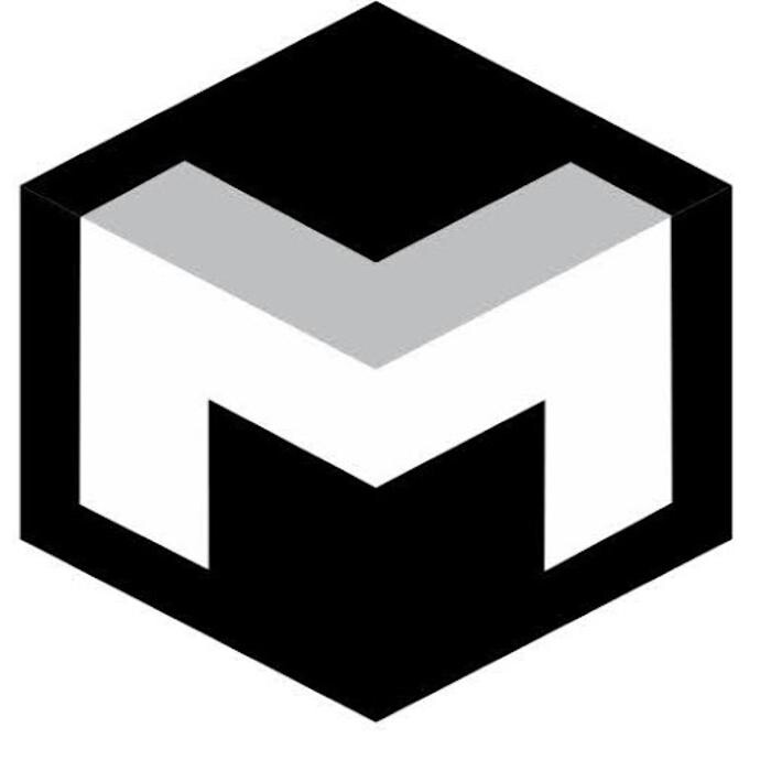 Mazzoni Construction Inc. Logo