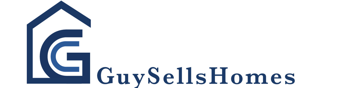 Advisors Living - Back Bay - Guy Contaldi Logo