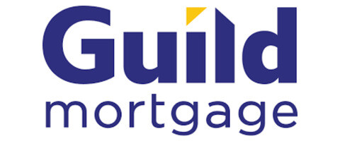 Guild Mortgage - Mary Hickingbottom Logo