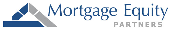 Mortgage Equity Partners - David Snover Logo