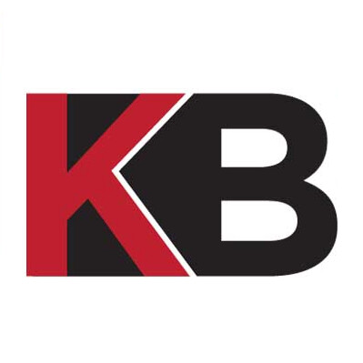 Kanoski Bresney Logo