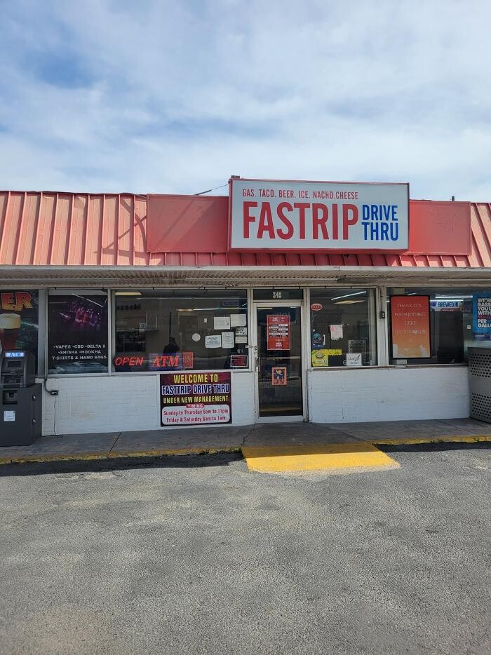 Images CoinFlip Bitcoin ATM - Northshore Mall (Peabody)
