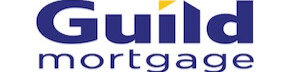 Guild Mortgage - Mark Schulenburg Logo