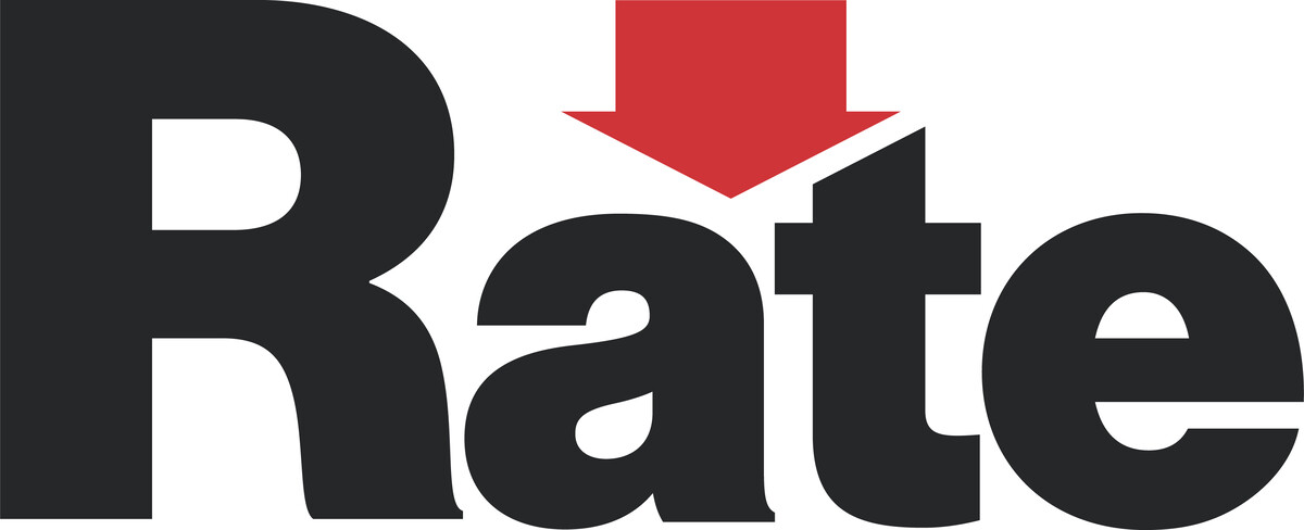 Guaranteed Rate, Inc - NMLS ID 2611 - Brandon Huckaby Logo
