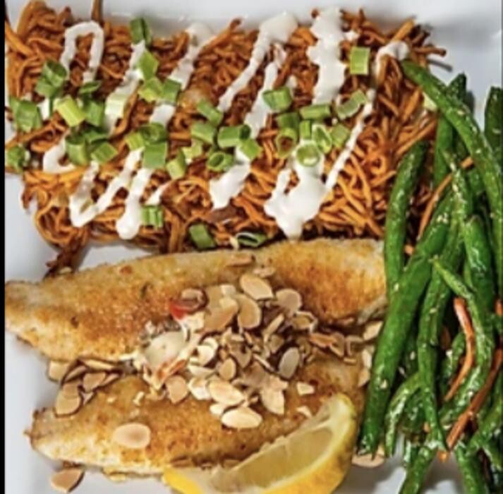 Images Rudy's Redeye Grill