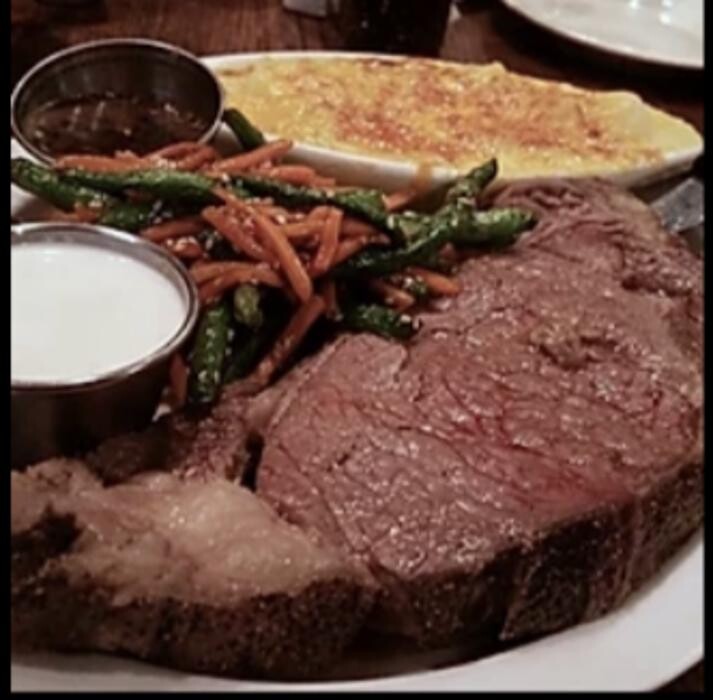 Images Rudy's Redeye Grill