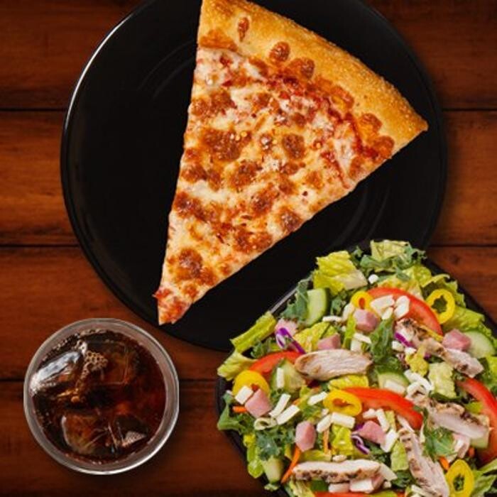 Images Sardella's Pizza & Wings