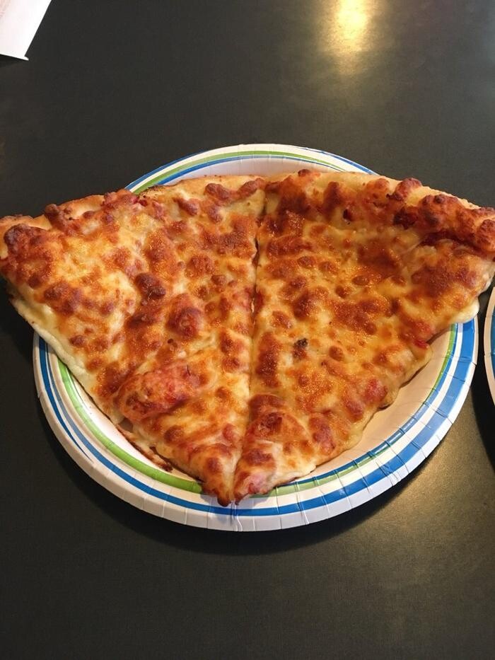 Images Sardella's Pizza & Wings