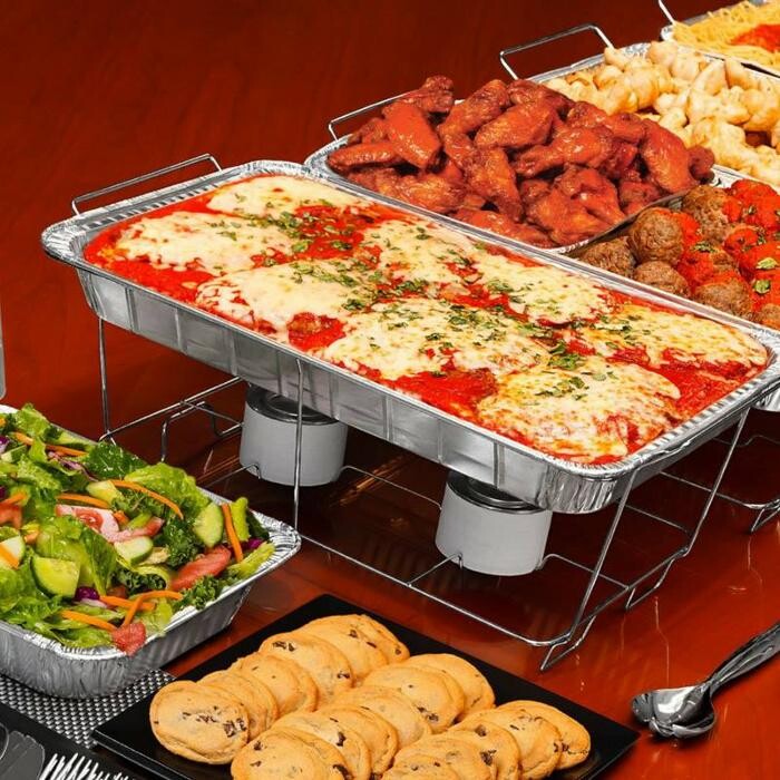 Images Sardella's Pizza & Wings