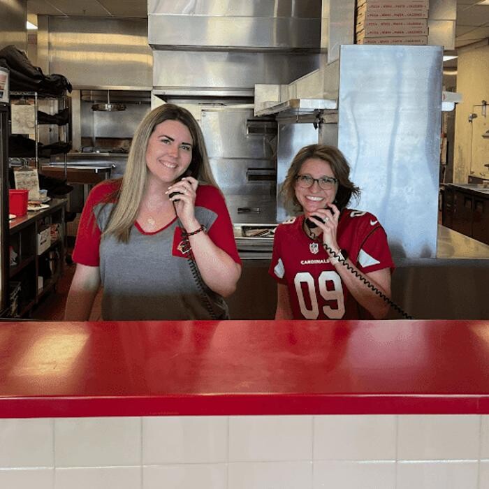 Images Sardella's Pizza & Wings
