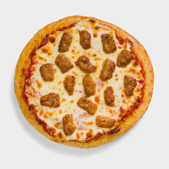 Images Sardella's Pizza & Wings