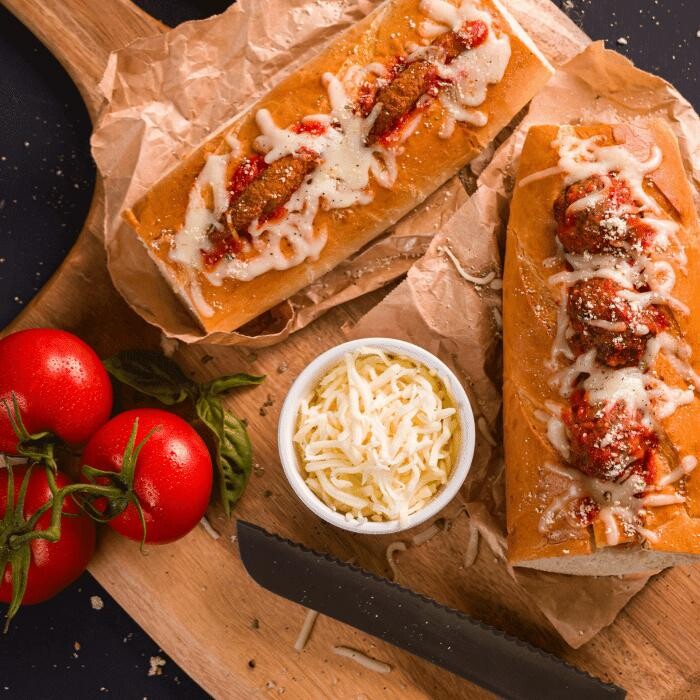 Images Sardella's Pizza & Wings