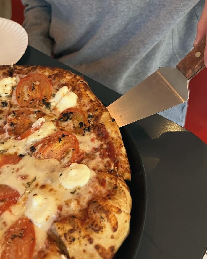 Images Sardella's Pizza & Wings