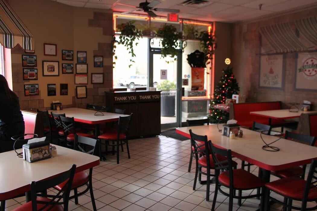 Images Sardella's Pizza & Wings