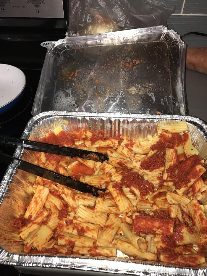 Images Sardella's Pizza & Wings