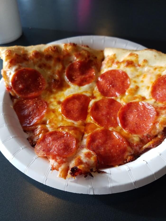 Images Sardella's Pizza & Wings