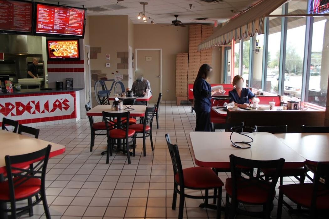 Images Sardella's Pizza & Wings
