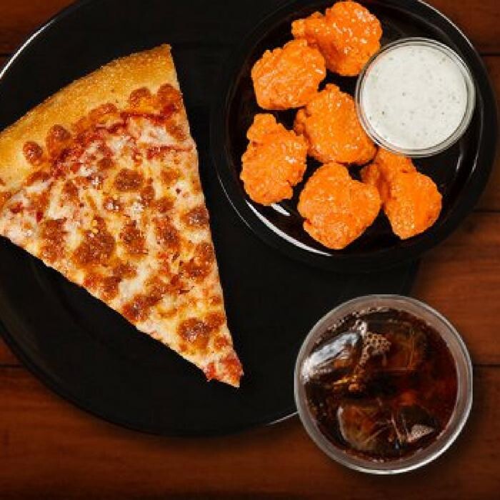 Images Sardella's Pizza & Wings