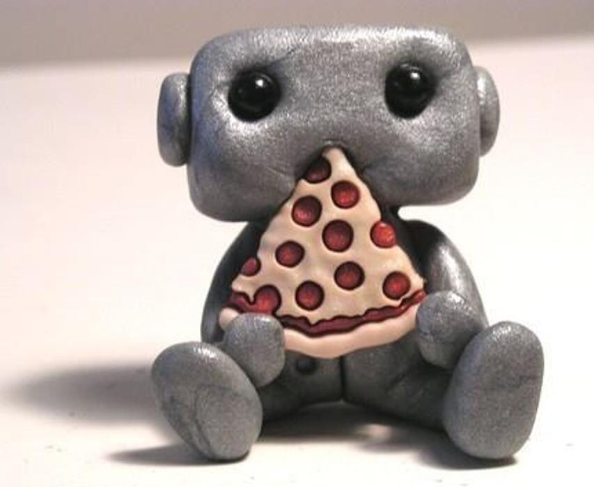 Images Sardella's Pizza & Wings