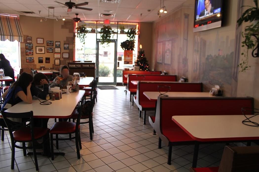 Images Sardella's Pizza & Wings