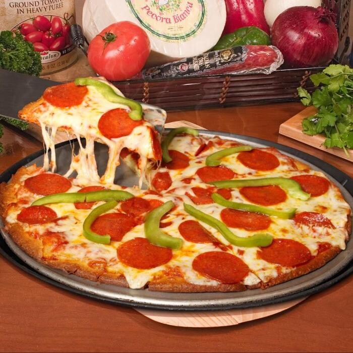 Images Sardella's Pizza & Wings