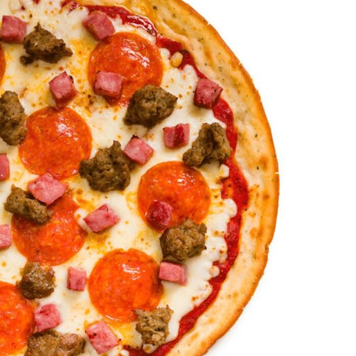 Images Sardella's Pizza & Wings