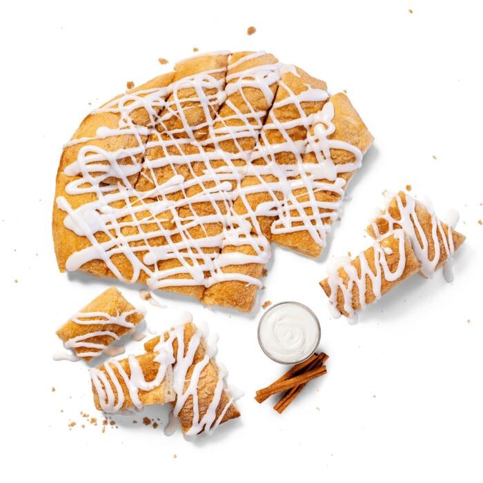 Images Sardella's Pizza & Wings