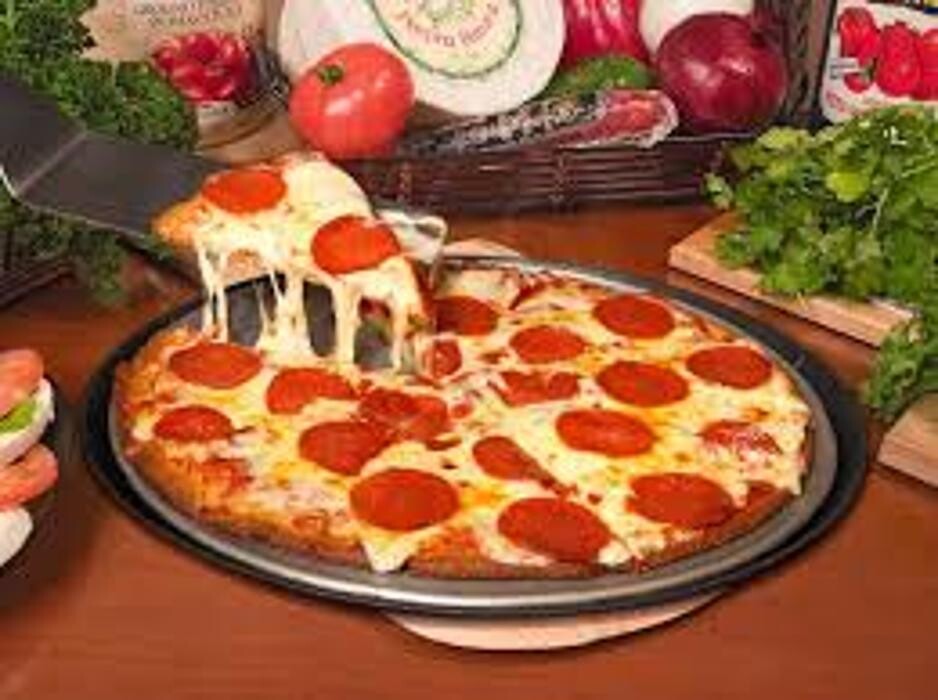 Images Sardella's Pizza & Wings