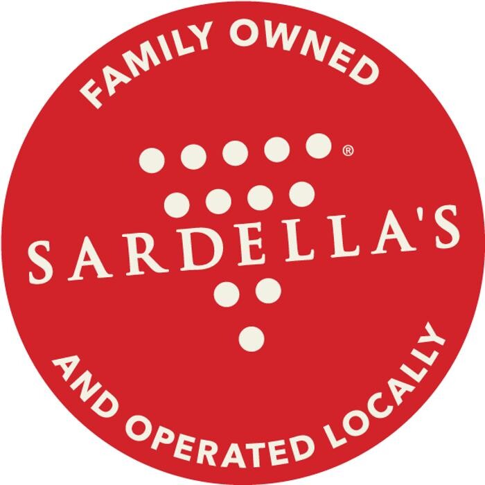 Images Sardella's Pizza & Wings