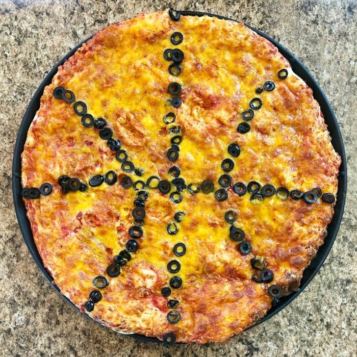 Images Sardella's Pizza & Wings