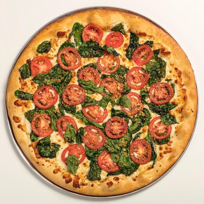 Images Sardella's Pizza & Wings