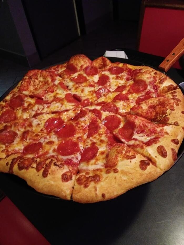 Images Sardella's Pizza & Wings