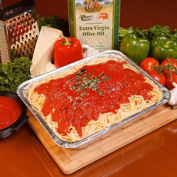 Images Sardella's Pizza & Wings
