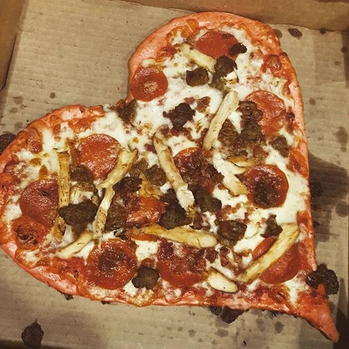 Images Sardella's Pizza & Wings