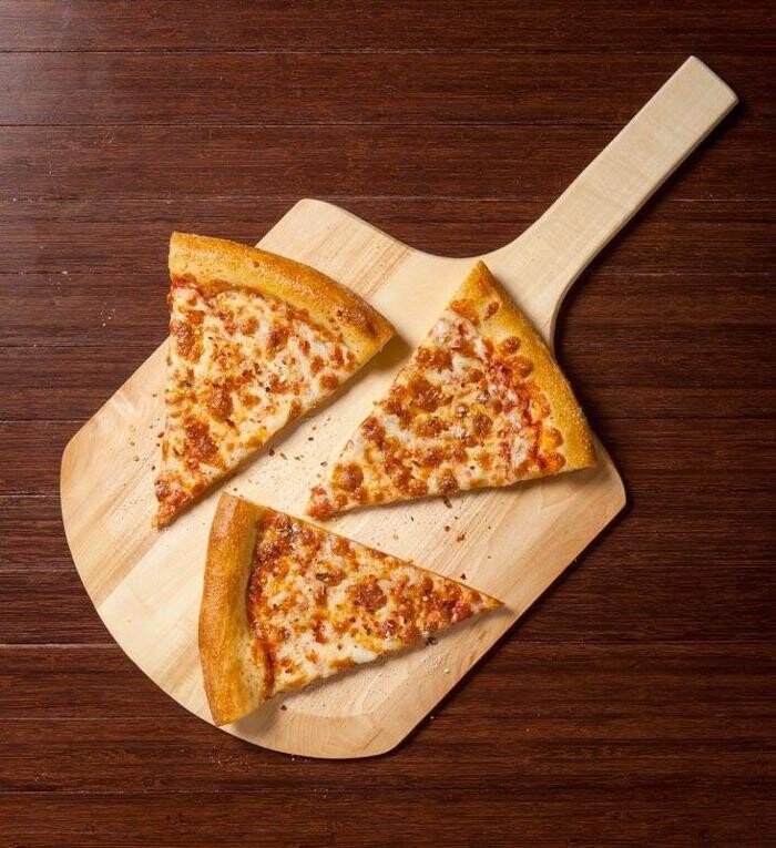 Images Sardella's Pizza & Wings