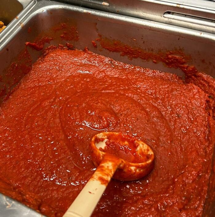 Images Sardella's Pizza & Wings