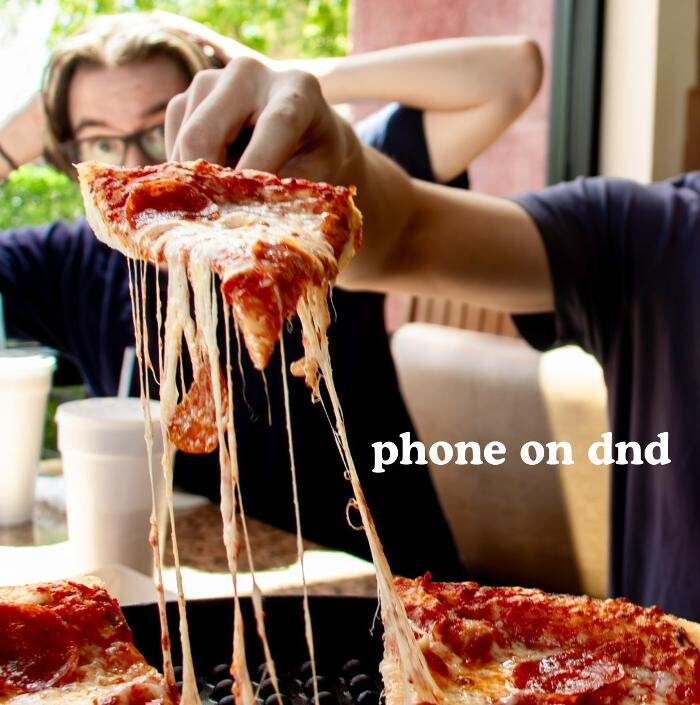 Images Sardella's Pizza & Wings