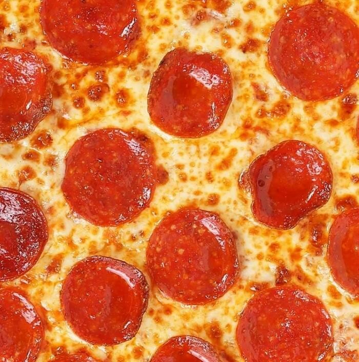 Images Sardella's Pizza & Wings